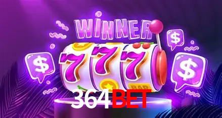 364bet Belo Horizonte - Jackpots
