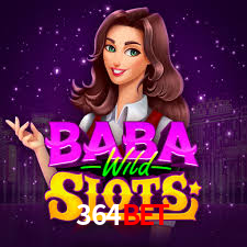 VIP Casino 364bet