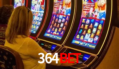 Tecnologia da Plataforma 364bet