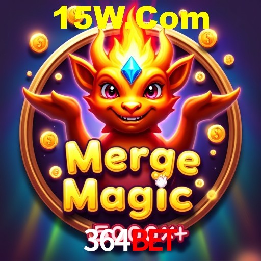 Torneios 364bet