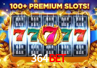 364bet - cassino ao vivo