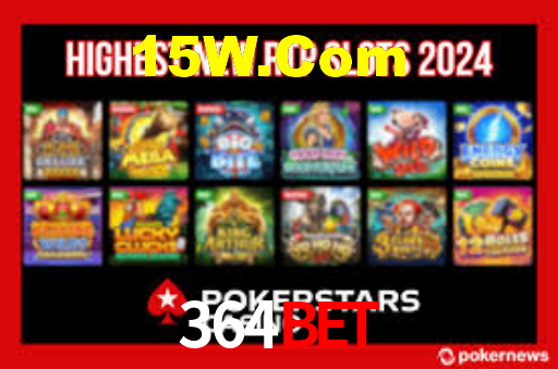 364bet app