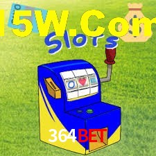 364bet