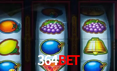 364bet Rio de Janeiro - Popular Jogos
