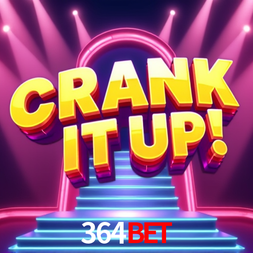 Seasonal Promotions 364bet