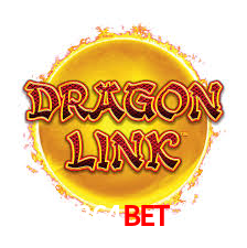 364bet