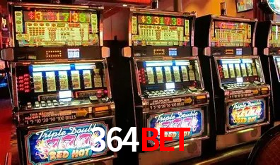 364bet Belo Horizonte - Winners