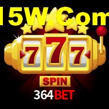 Instant EasyPaisa 364bet