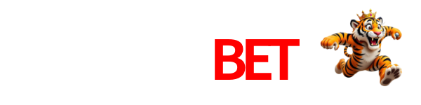 364bet App
