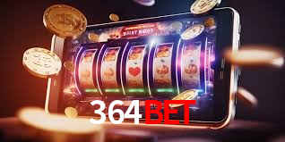 Experiência VIP 364bet
