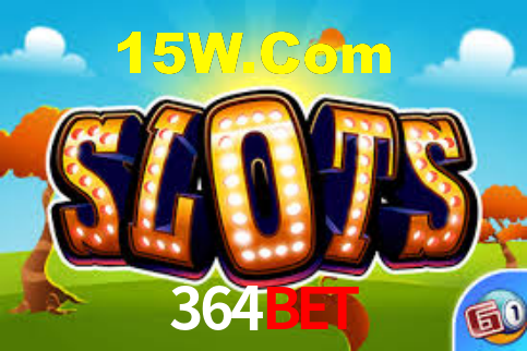 Download de APK seguro na 364bet