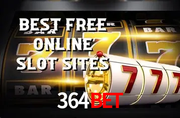 Ofertas Exclusivas 364bet