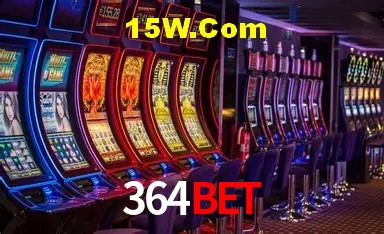 Apostas de Futebol 364bet