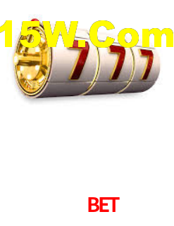 Mercados ao vivo e cash out na 364bet