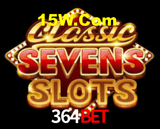 364bet: Jogue Crash e Experimente Alta Recompensa Instantânea
