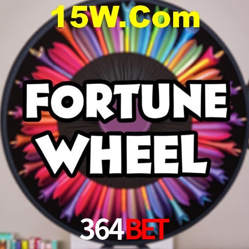 A Emoção da Loteria na 364bet: Uma Chance de Mudança de Vida
