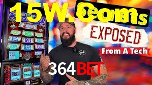 Premium Interface 364bet