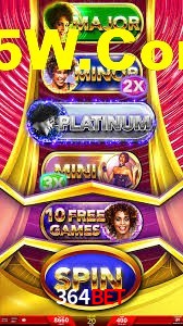 364bet,364bet.com