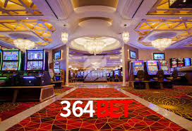 Crash Games Strategies 364bet