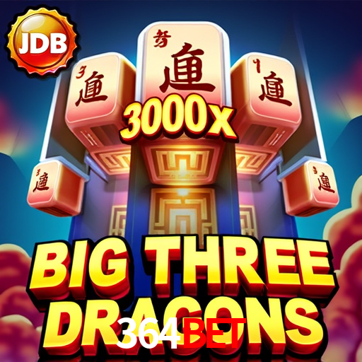 364bet app