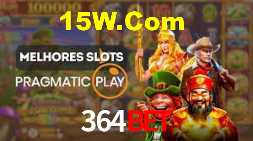 364bet: A Experiência de Casino com Jogos de Mesa ao Vivo
