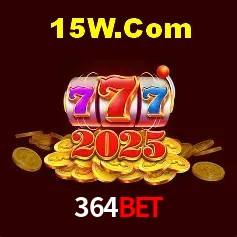 Estatísticas Esportivas 364bet