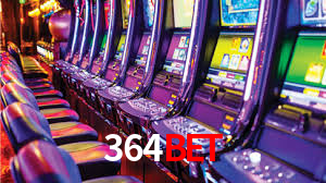 364bet,364bet.com